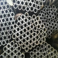 Cold-drawn Stainless Steel Hexagon Steel Pipe